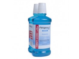 Imagen del producto Parogencyl encias colutorio 2x500 ml